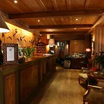 Mont Blanc Megève
