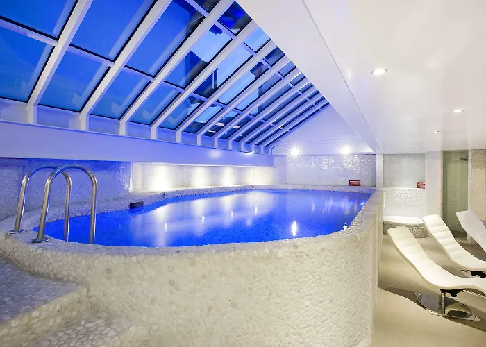 Mont Blanc 梅杰夫