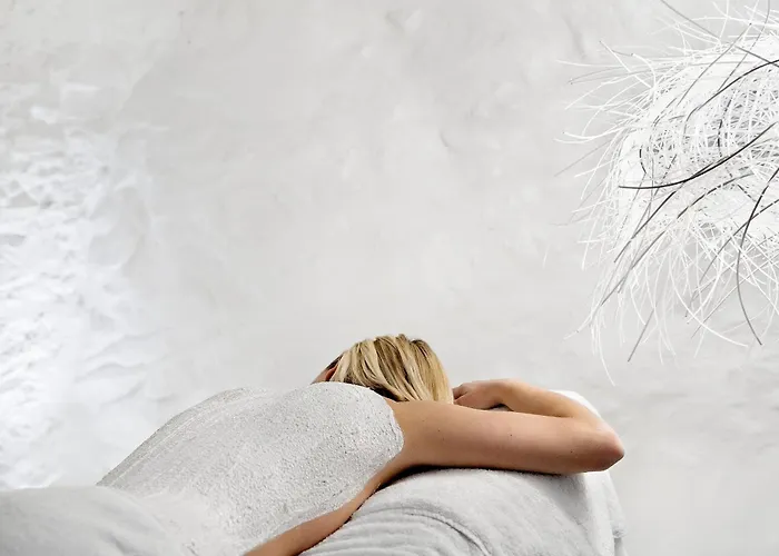 Mont Blanc 梅杰夫