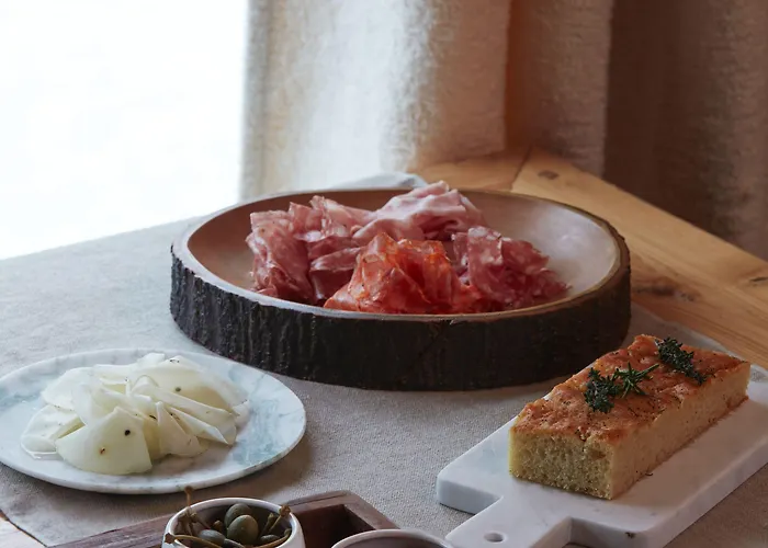 Mont Blanc 梅杰夫